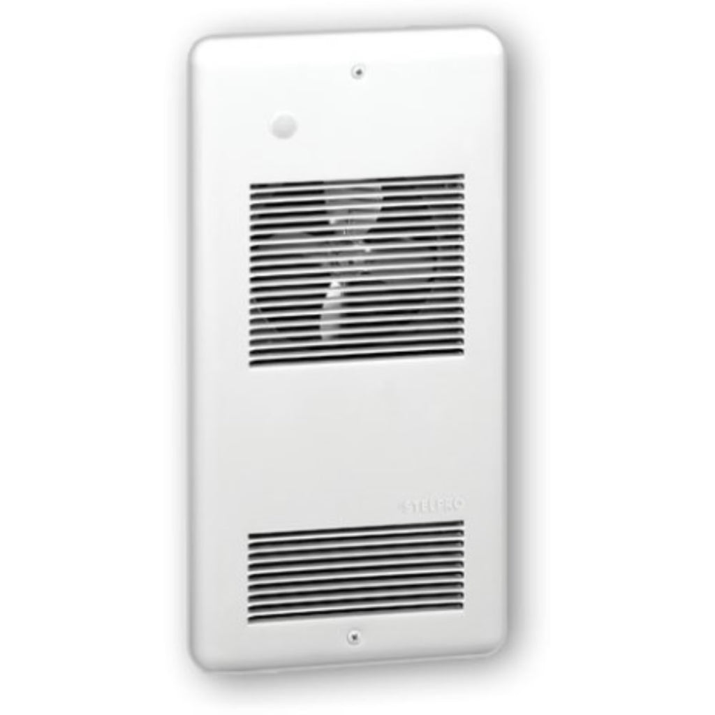 Electric Wall Heater X77963