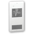 Electric Wall Heater X77963