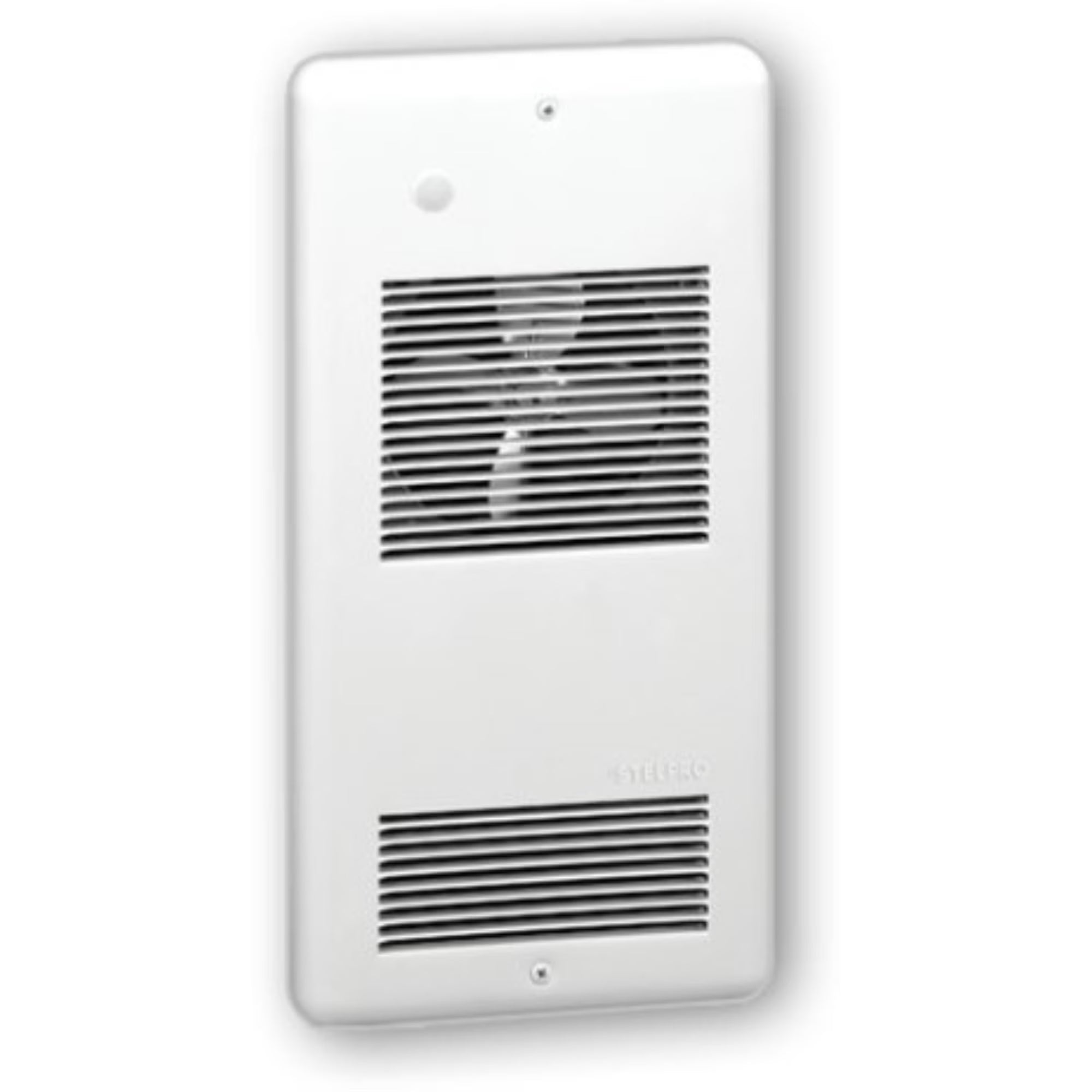 Electric Wall Heater X77963