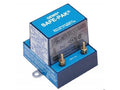 Intrinsically Safe-Pak Relay, 200 to 250 VAC, 5A U147606