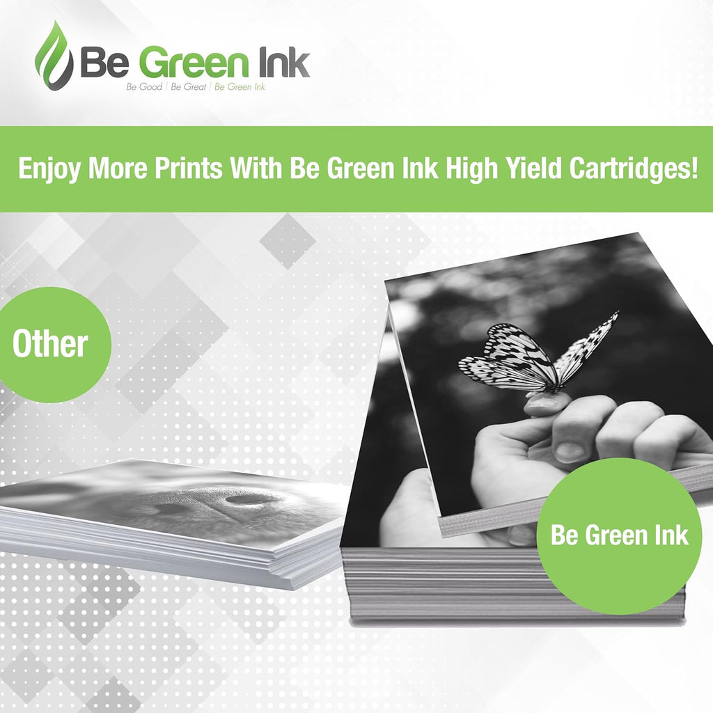 Compatible Toner Cartridge 2-Pack High Yield 10,000 Pages I6065
