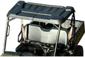 2 Piece Hard Top Roof for Ranger Mid Size Z361847