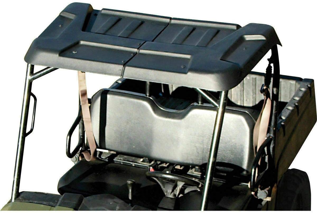 2 Piece Hard Top Roof for Ranger Mid Size Z361847