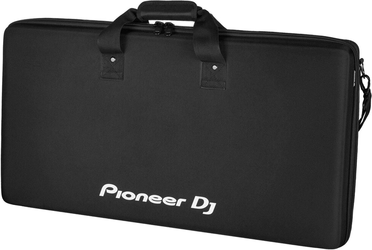 Controller Bag N304