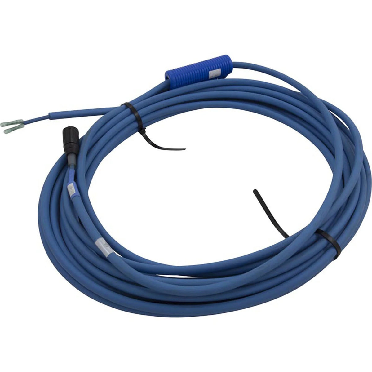 Cable Assembly R9673