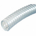 Clear Tubing, 3/4" I.D. E516