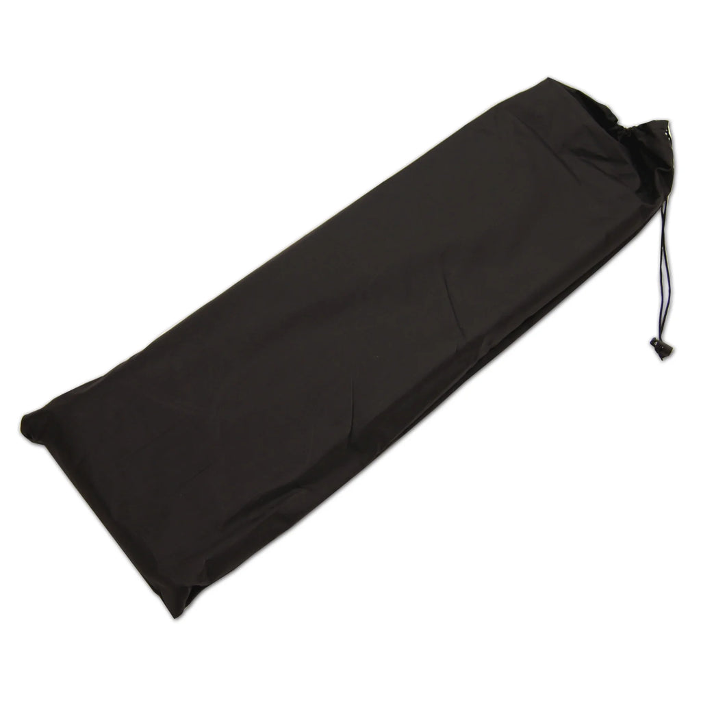 Custom Fit Windshield Sun Shade Protector T51544