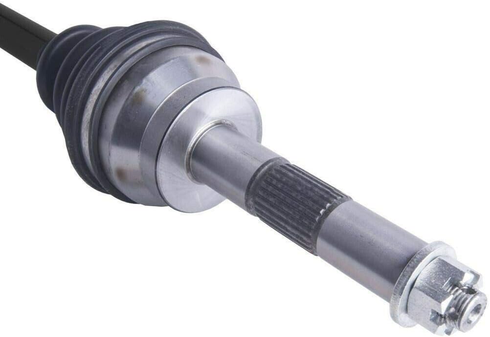 Axle Replacement Set for Polaris Magnum 500 D3052