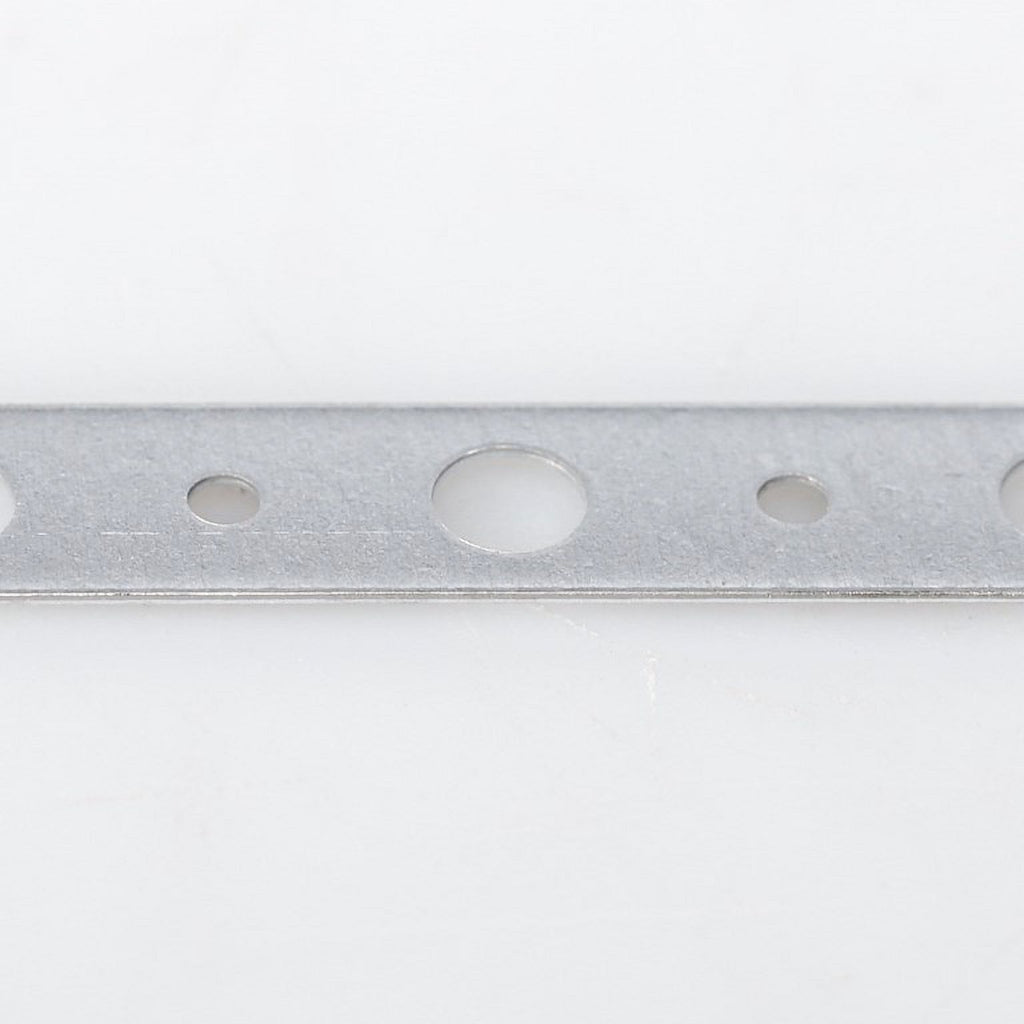 GE Mount J444