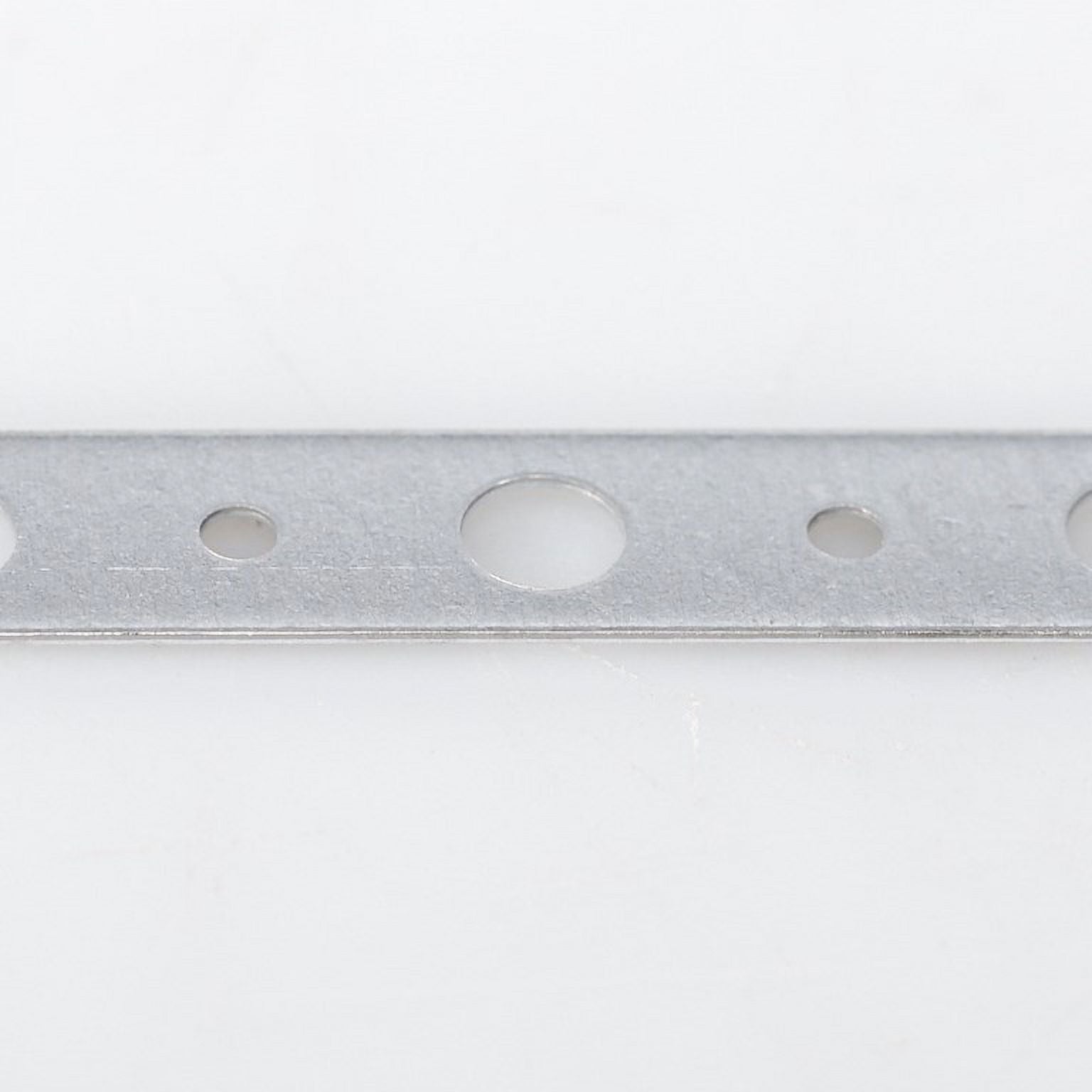 GE Mount J444