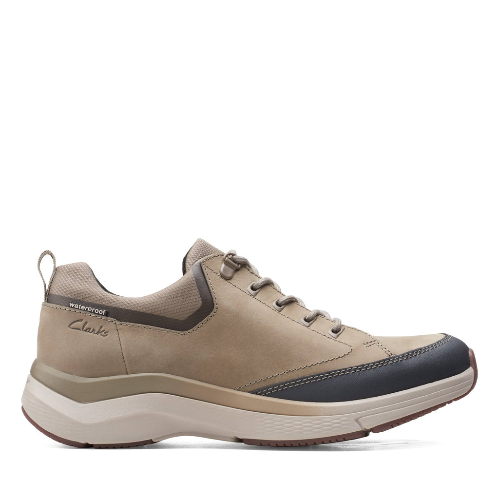 Sage Nubuck 11.5 W Shoes G812342