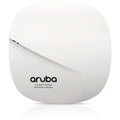 Wireless Access Point O25953