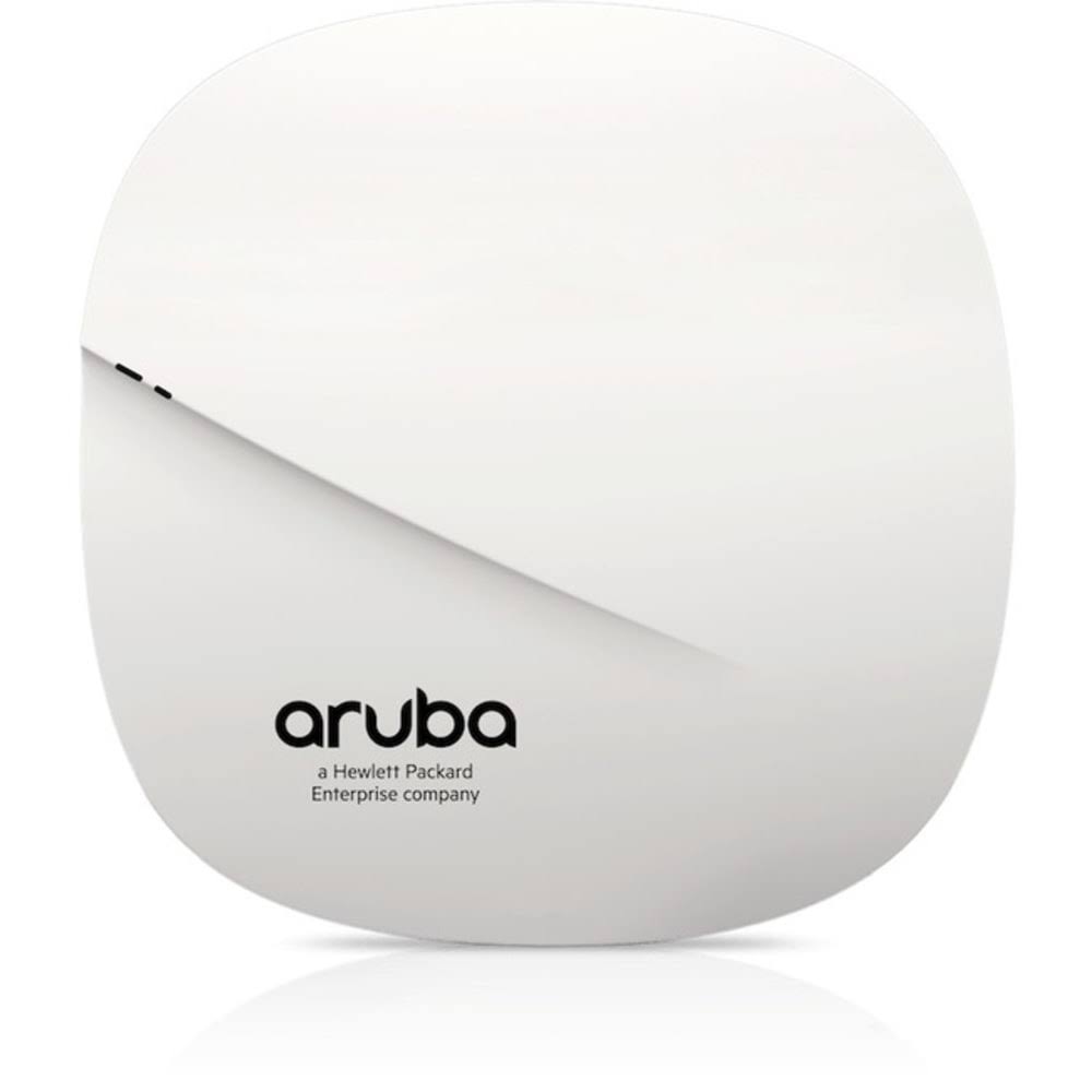 Wireless Access Point O25953