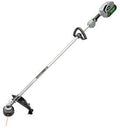 15-Inch String Trimmer with 2.5Ah Battery and Charger S6350