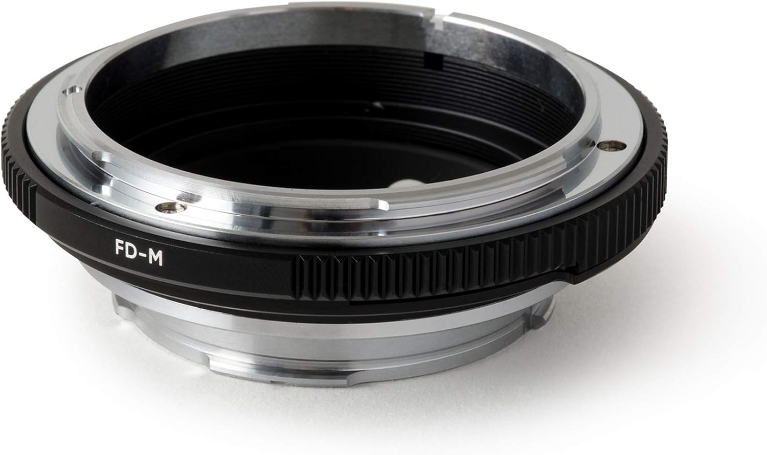 Lens Mount Adapter M42 to Leica M Pack of 2 I798