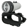 1200 Spot Light N5142