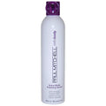 9.5 oz Finishing Spray E69216