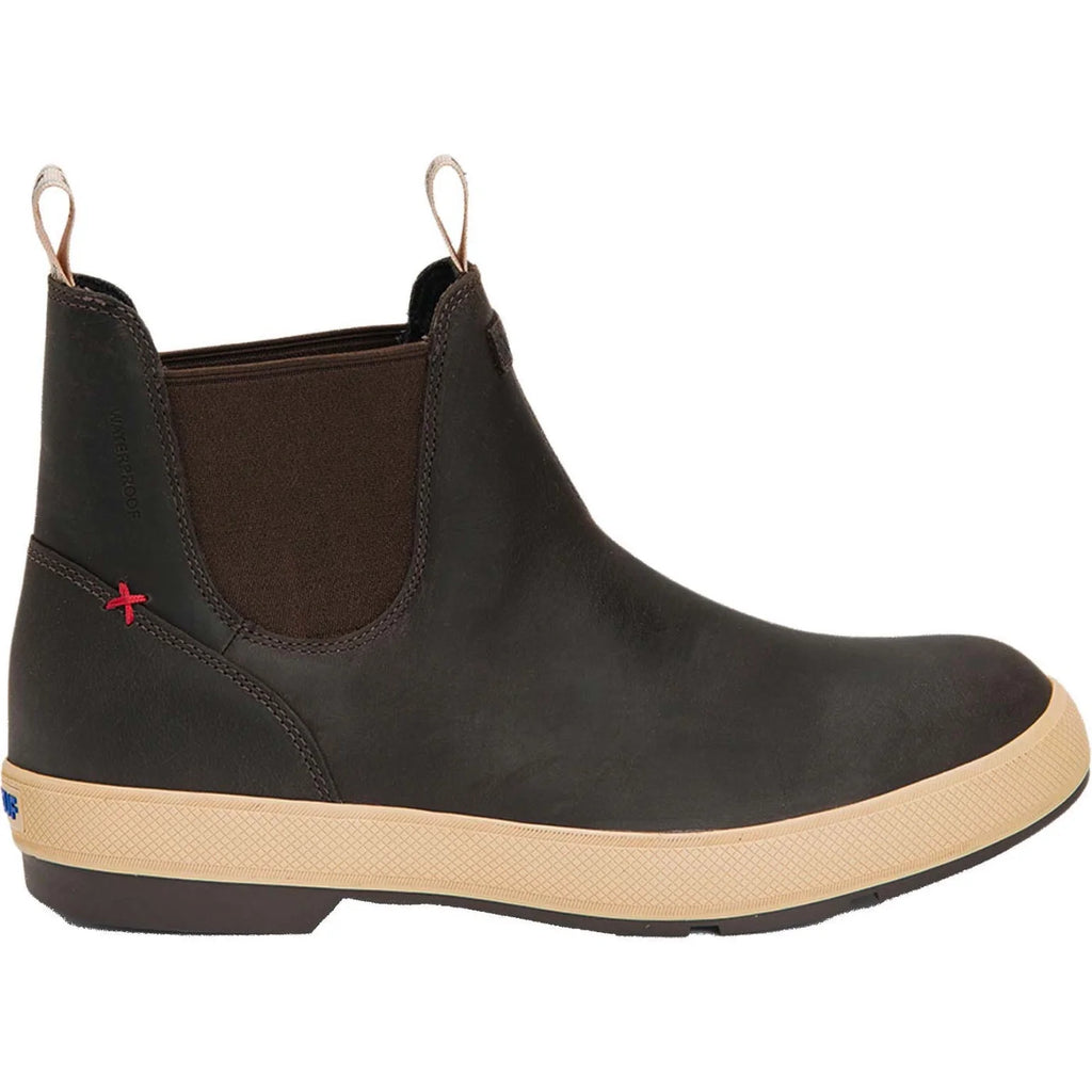 Chelsea Boot Size 8(M) H905631