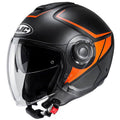 Helmet Size M V778565