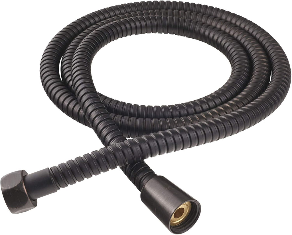 60 Metal Shower Hose X15218