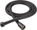 60 Metal Shower Hose X15218
