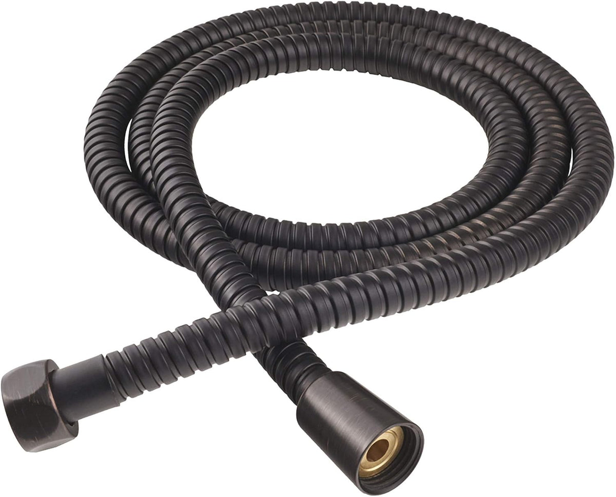 60 Metal Shower Hose X15218