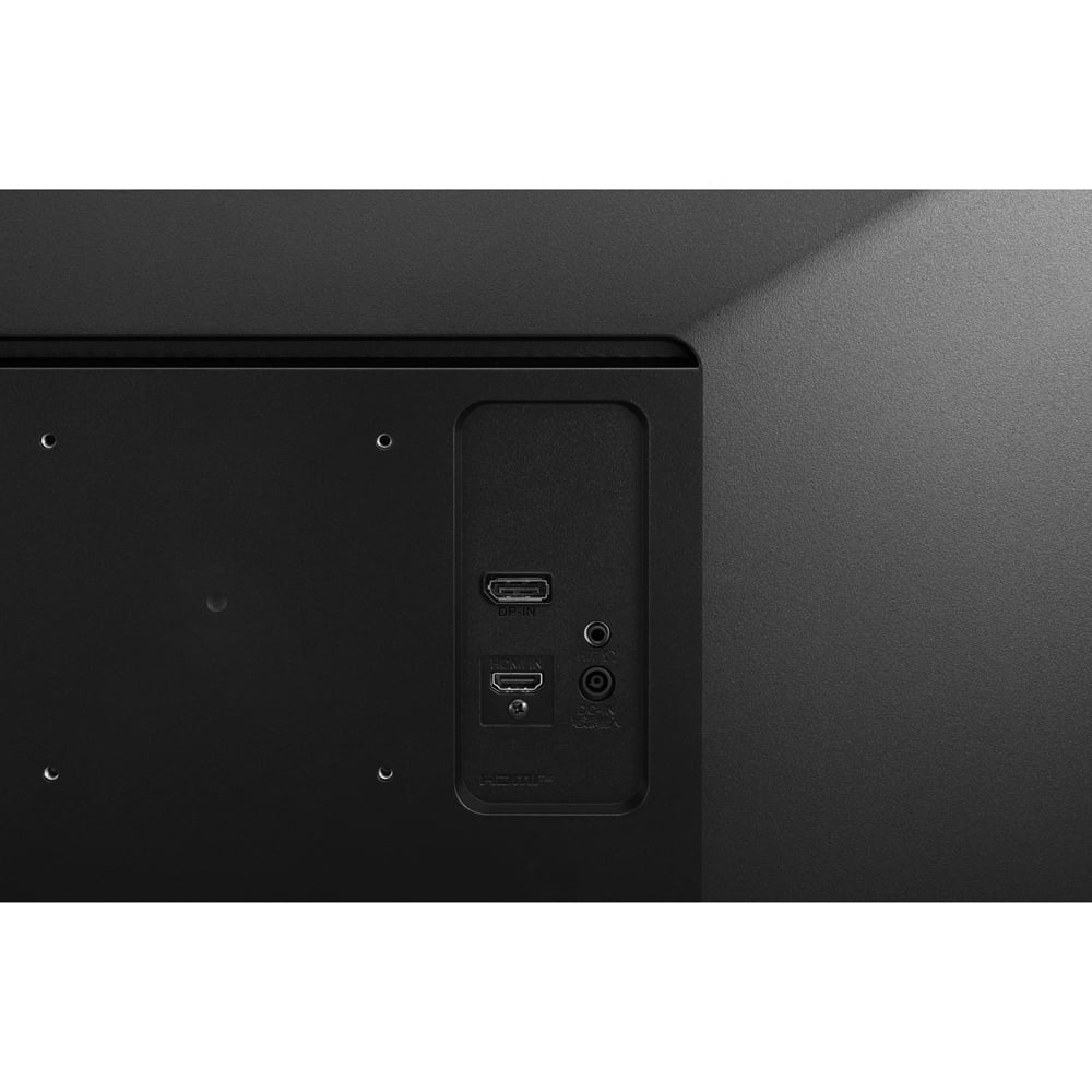 31.5'' Full HD IPS Monitor Q873