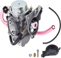 Carburetor Pack of 2 T634905