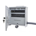 Transfer Switch Kit G897821