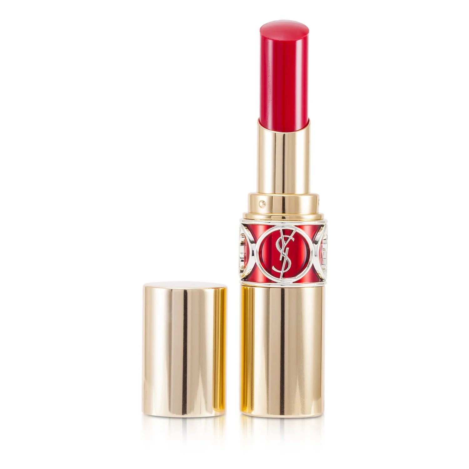 Mauve Cuir Lipstick 3.2g D256322