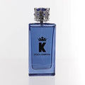 Eau De Parfum Spray 3.3 Oz D5940