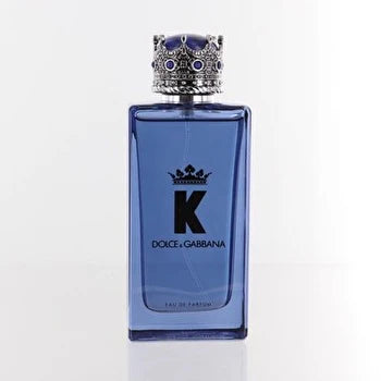 Eau De Parfum Spray 3.3 Oz D5940