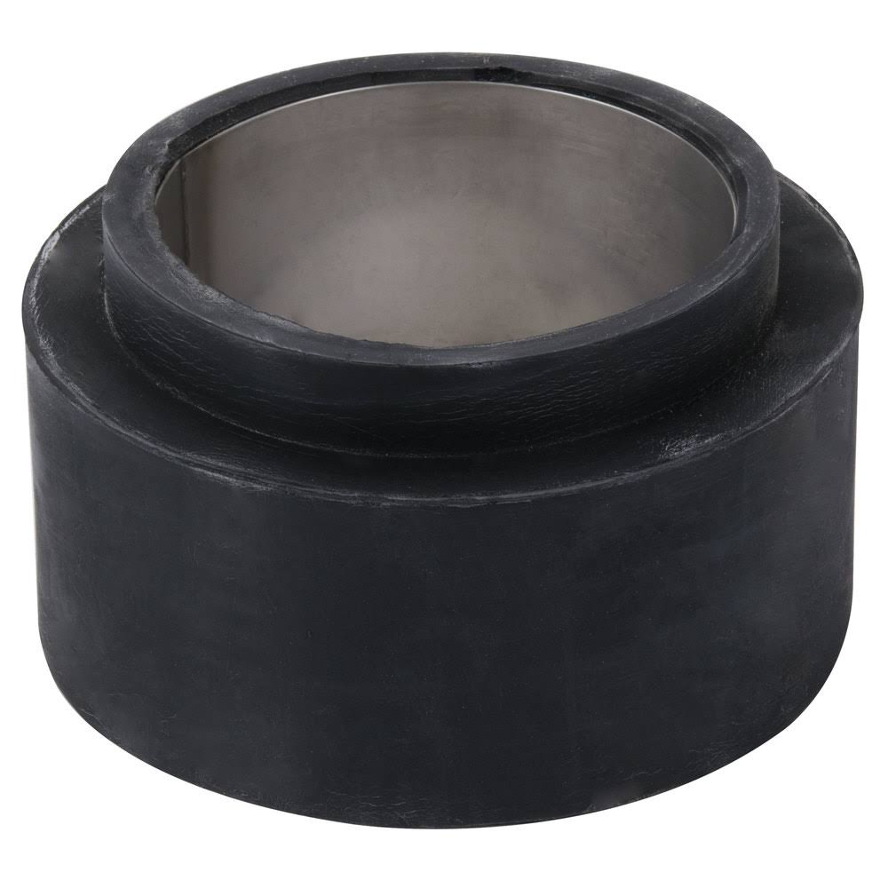 Magnetic Scrap Block P690699