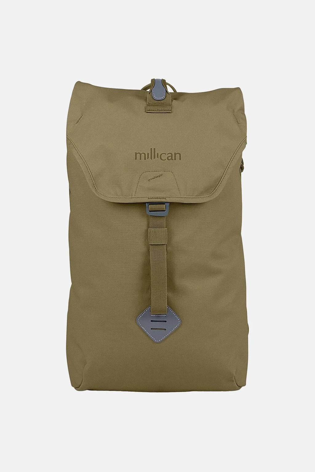 18L Rucksack K36777