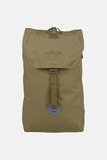 18L Rucksack K36777