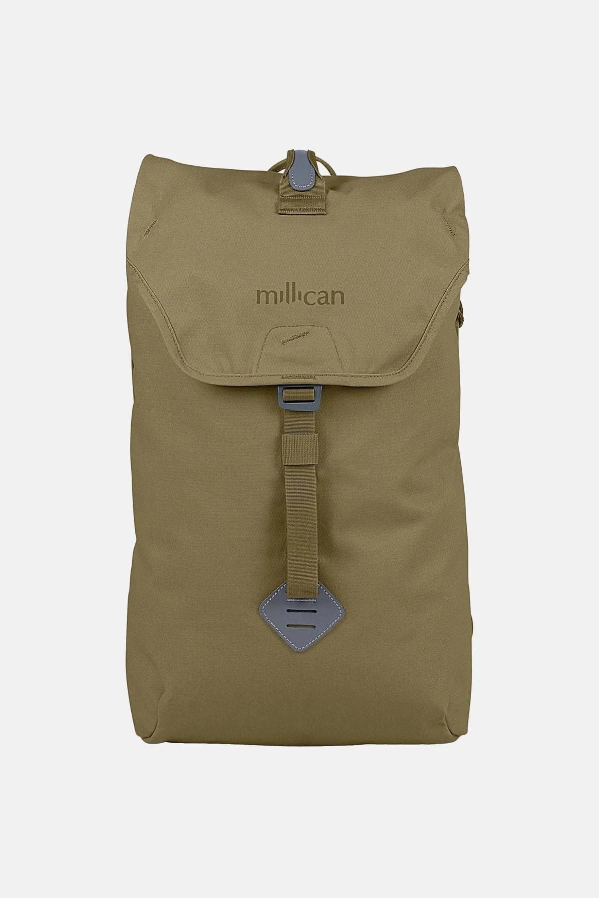 18L Rucksack K36777