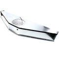 Evaporator Cover Assembly U253