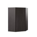 Thunder Diagonal Wall Kitchen Cabinet F1979