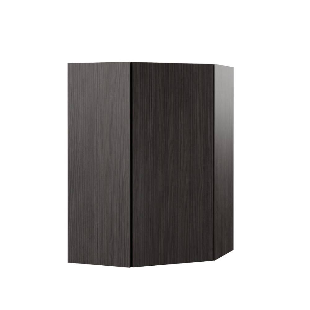 Thunder Diagonal Wall Kitchen Cabinet F1979