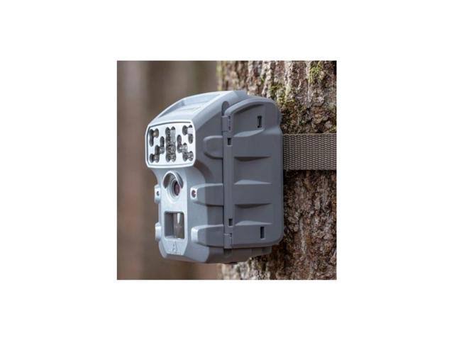 Game Camera K35552
