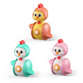 3Pcs Baby Tumbler Toy L79338