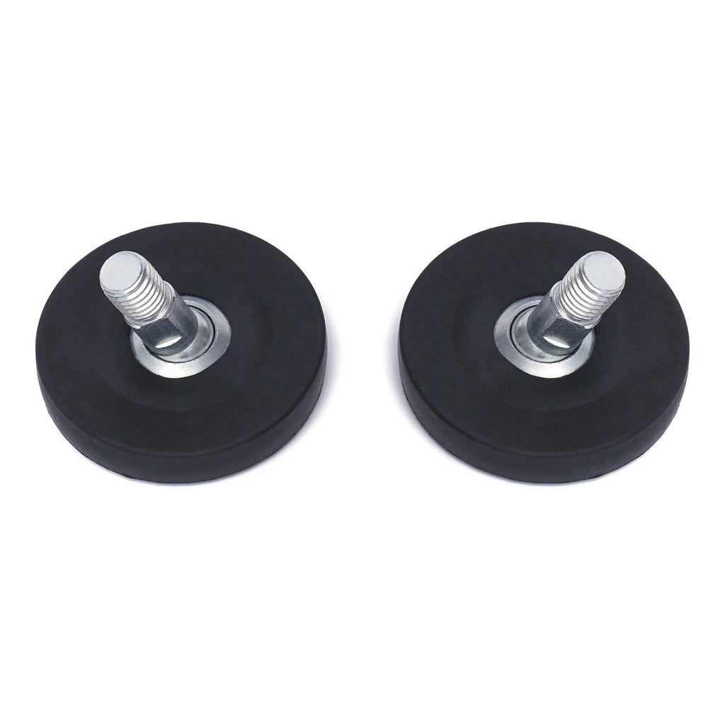 Pair Ladder Leveler Stabilizer Leg Leveling Tool R928902
