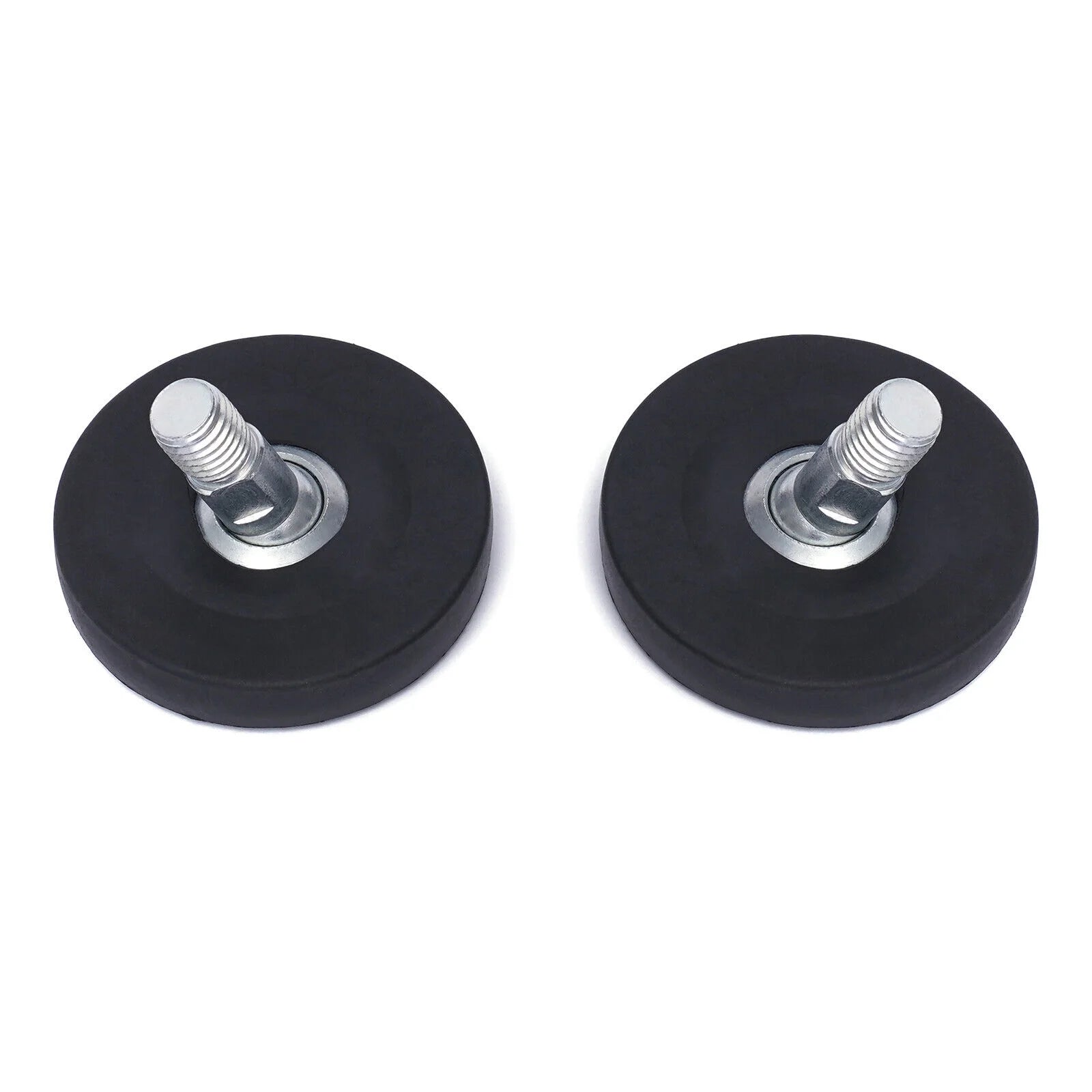 Pair Ladder Leveler Stabilizer Leg Leveling Tool R928902