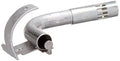 Main Burner J178962