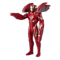 Iron Man Figure K8277
