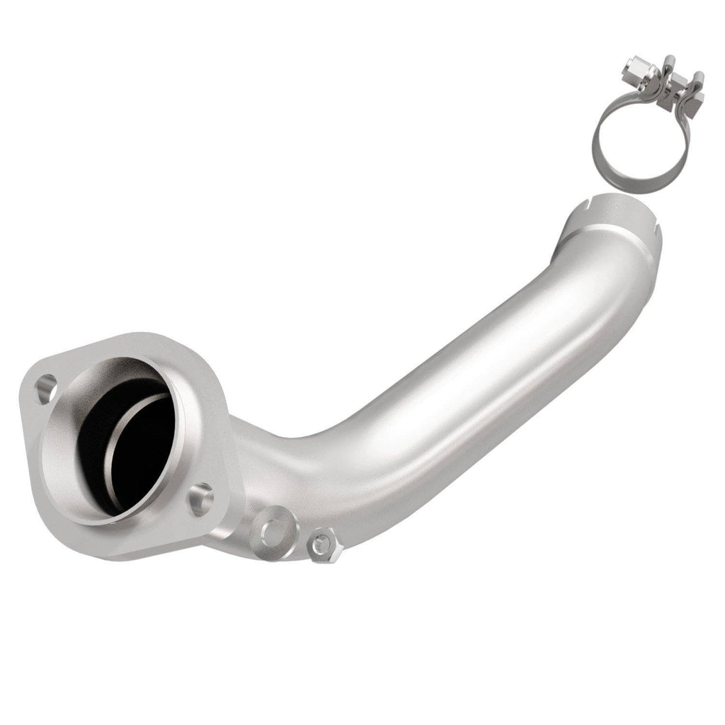 Loop Delete Pipe W759