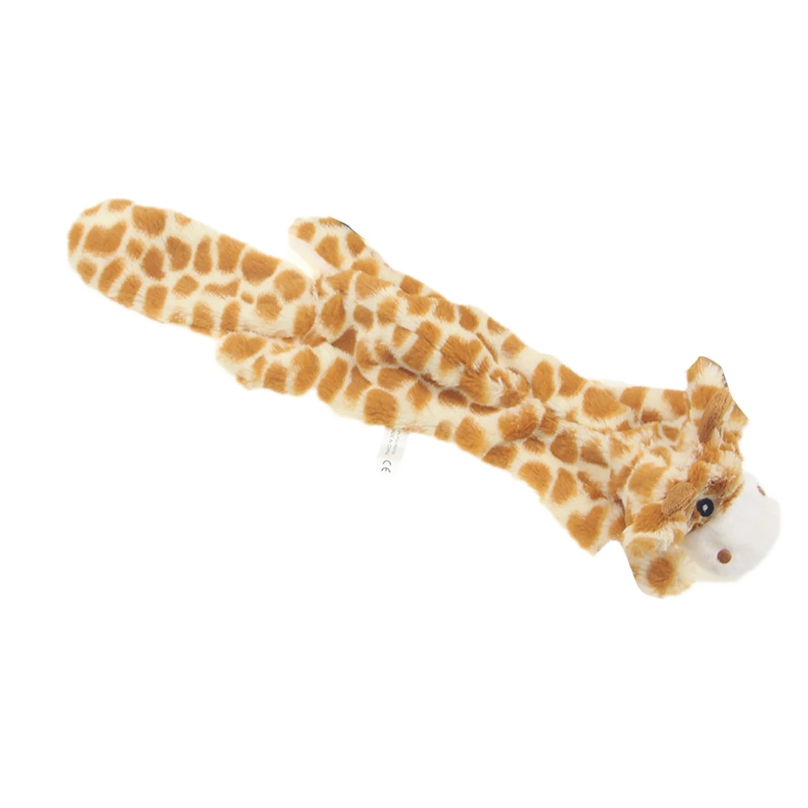 Holiday Dog Toys Plush Squeaky Toys Z8981