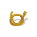 Gold Incandescent Rope Light U4907