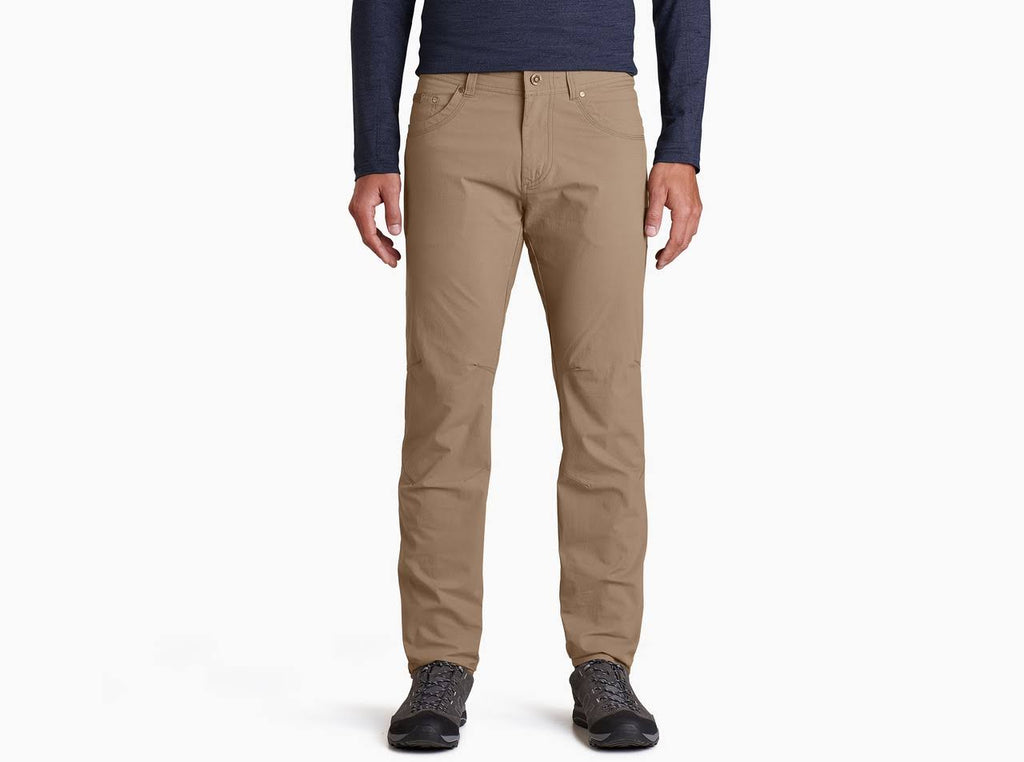 Fossil 35W x 32L Pants X47677