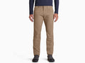 Fossil 35W x 32L Pants X47677